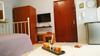 City Melody Apartment!