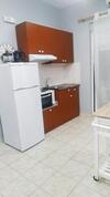 City Melody Apartment!