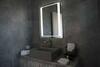 Apartamento Lf Suites - Irene