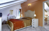 Aparthotel Dafnoudi Hotel Apartments