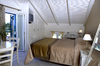 Aparthotel Dafnoudi Hotel Apartments