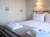 Agnantia Hotel Apartments