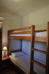 Aparthotel Le Bois De La Reine