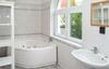 Holiday Home T�reki Utca-si�fok-t�reki