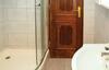 Holiday Home T�reki Utca-si�fok-t�reki