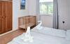 Holiday Home T�reki Utca-si�fok-t�reki