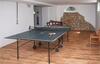 Holiday Home T�reki Utca-si�fok-t�reki
