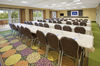 Hotel Hampton Inn & Suites Yonkers