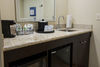 Hotel Hampton Inn & Suites Yonkers