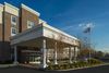 Hotel Hampton Inn & Suites Yonkers
