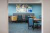 Hotel Hampton Inn Kansas City Liberty