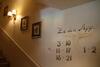 Apartamento Alpen Appartements