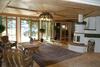 Apartamento Alpen Appartements