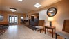 Hotel Best Western Indiana Inn
