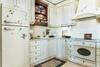 Apartamento Thrapsano Village House