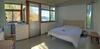 Apartamento Studios Kyparissi & Spa