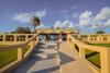 Villa La Perla Di Barla Suite Ariadne