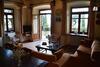 Homeberry Traditional Stone House In Tiros