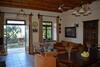 Homeberry Traditional Stone House In Tiros