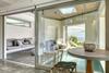 Hotel Tinos Dove Suites