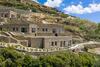 Hotel Tinos Dove Suites