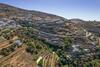 Hotel Tinos Dove Suites