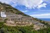 Hotel Tinos Dove Suites