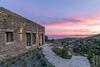 Hotel Tinos Dove Suites