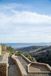 Hotel Tinos Dove Suites