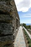 Hotel Tinos Dove Suites