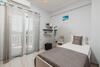 Villa Rosa 3 Bedroom With Sea View
