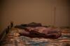 Apartamento G.home