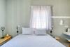 Apartamento Sifnosliving A1