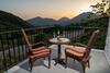 Villa Sunshine Crete