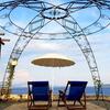 Villa Lesunluka Lefkada