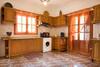 Apartamento Evdoxias House
