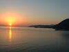Sea Flower Villa Bali Crete