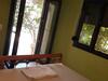 Sea Flower Villa Bali Crete