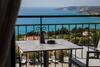 Antonia Hotel