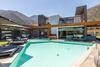Villa Vista Paraiso