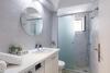 Family Friendly Basilicata Attali Villa Private Pool,children Area