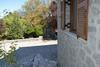 Villa Vytina With Garden And Bbq