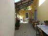 Apartamento Vintage House-vori-rent Rooms