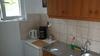 Apartamento Vintage House-vori-rent Rooms
