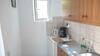 Apartamento Vintage House-vori-rent Rooms
