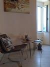 Agroturismo Rodies Cottage