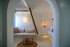 Sunsea Living Suites