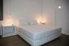 Apartamento Amphitrite Suites Santorini