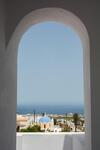 Apartamento Amphitrite Suites Santorini