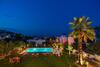 Apartamento Villa Artemida Vravrona